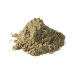 砂砂砂砂砂砂,水泥厂,帽子,混凝土从皮埃尔索尔