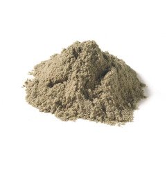 Ломмельский песок для раствора, цементный завод, кепка, бетон от Пьера-Соль