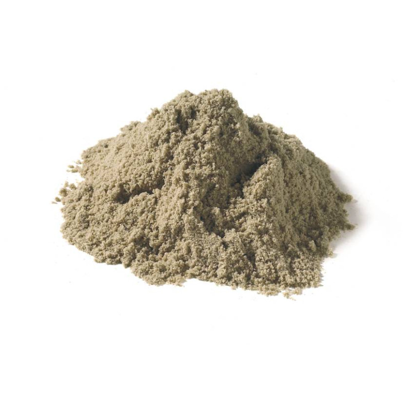 Sand lommel for mortar, cement, screed, concrete at Pierre & soil Sand lommel for mortar, cement, screed, concrete at Pierre & soil