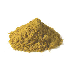 黄砂砂砂砂砂,水泥厂,帽子,混凝土从皮埃尔索尔