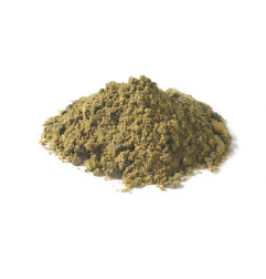 Betonmix for concrete at Pierre & soil