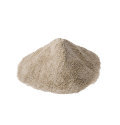 Bio Sand für Fugenmasse, Pflaster bei Pierre & Sol