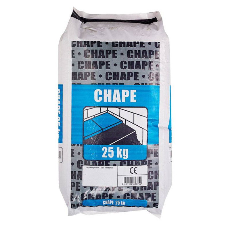 Stabilizes at stone & soil Stabilizes at stone & soil