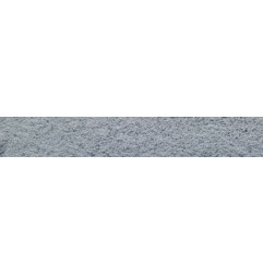 Colored and waterproof grouting mortar - Seifert