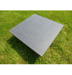 Sable de rivière 25 Kg pour mortier, cimentage, chape, béton de chez Pierre&Sol