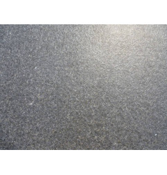 Sable de rivière 25 Kg pour mortier, cimentage, chape, béton de chez Pierre&Sol