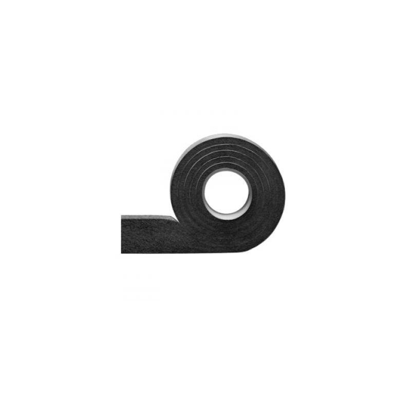 SIKA EXPANSIONTAPE-100, joint sealing foam impregnated at SIKA SIKA EXPANSIONTAPE-100, joint sealing foam impregnated at SIKA