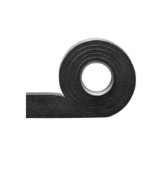 SIKA EXPANSIONTAPE-100, embebendo o selo na imersão em SIKA