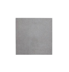 Ceramic tile Olive Grey stone & soil