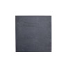 Dalle céramique Graphite de chez Pierre & Sol