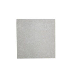 Ceramic slab Greige at stone & soil