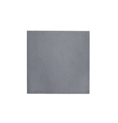 Ceramic slab Lavo grey at stone & soil