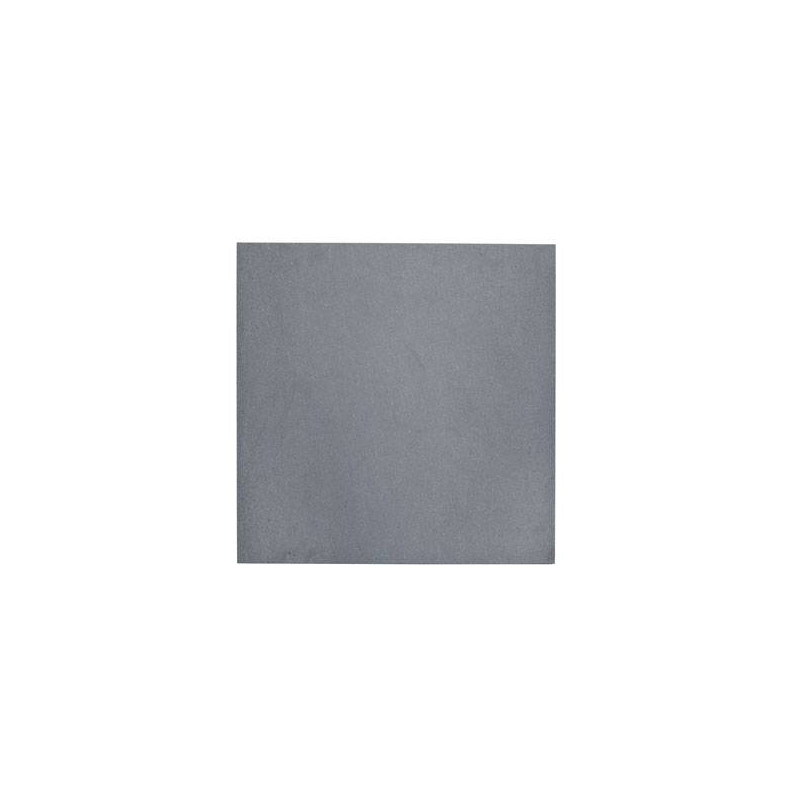 Dalle céramique Lavo grey de chez Pierre & Sol