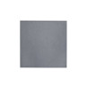 Ceramic slab Lavo grey at stone & soil