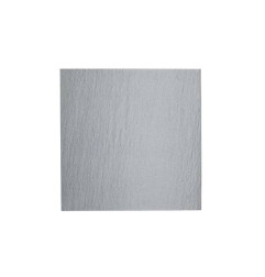 Ceramic tile Grifia grey at stone & soil