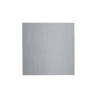 Ceramic tile Grifia grey at stone & soil