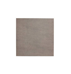 Sable de rivière 25 Kg pour mortier, cimentage, chape, béton de chez Pierre&Sol