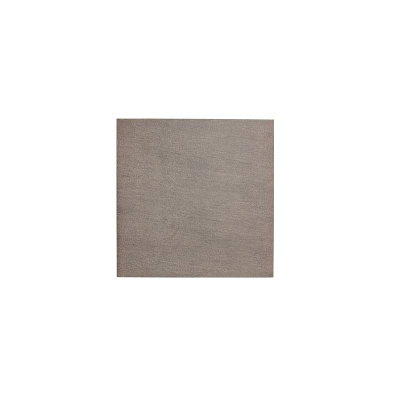 Ceramic tile Grifia maroon at stone & soil Ceramic tile Grifia maroon at stone & soil