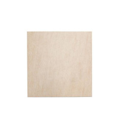 Dalle céramique Grifia sand de chez Pierre & Sol