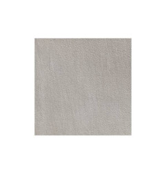 Sable de rivière 25 Kg pour mortier, cimentage, chape, béton de chez Pierre&Sol