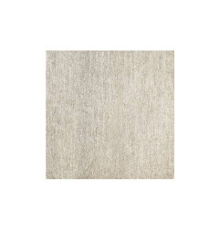 Керамическая плита Бранка от Пьера и Соль