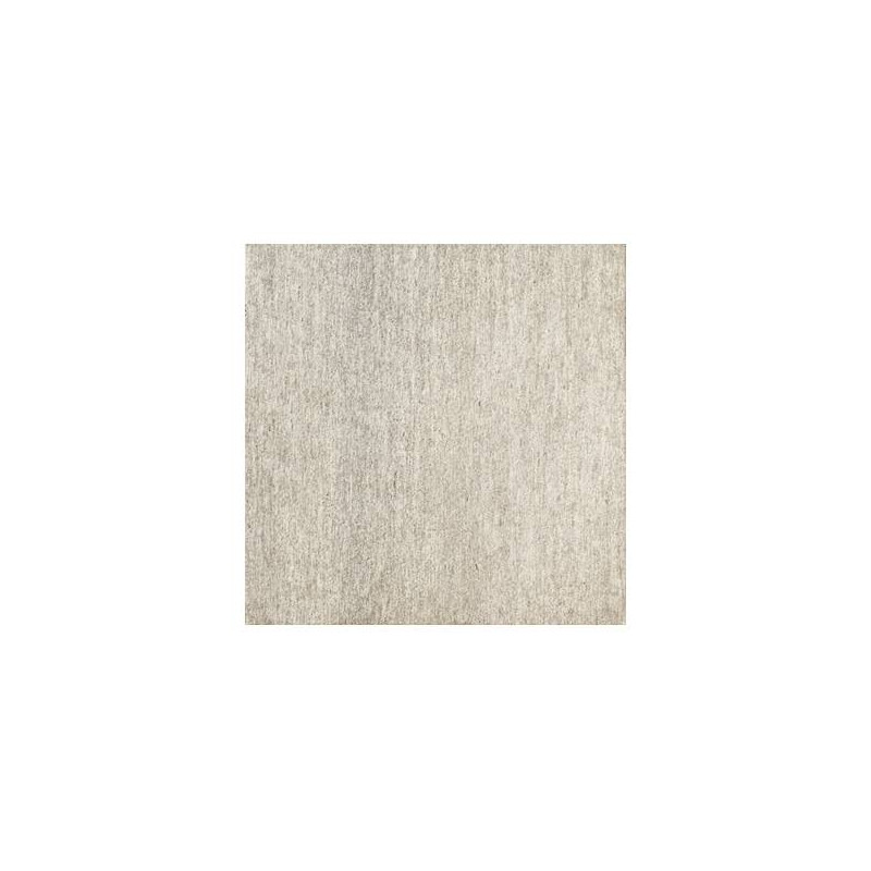 Laje cerâmica branca de Pierre e sol Laje cerâmica branca de Pierre e sol