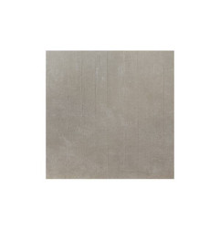 Rione серая керамическая плита от Пьера и Соль