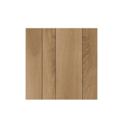 Sable de rivière 25 Kg pour mortier, cimentage, chape, béton de chez Pierre&Sol