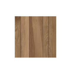 来自皮埃尔和索尔的阿里诺米色陶瓷板