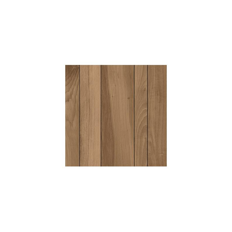 Sable de rivière 25 Kg pour mortier, cimentage, chape, béton de chez Pierre&Sol