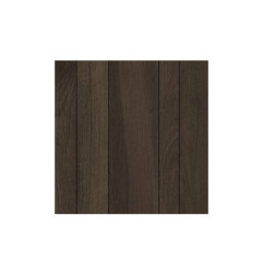 Dalle céramique Arino brown de chez Pierre & Sol