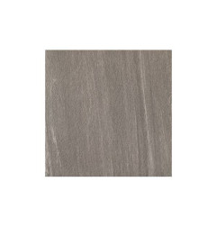 Sable de rivière 25 Kg pour mortier, cimentage, chape, béton de chez Pierre&Sol