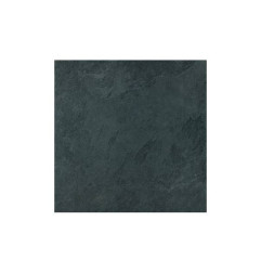 Sable de rivière 25 Kg pour mortier, cimentage, chape, béton de chez Pierre&Sol