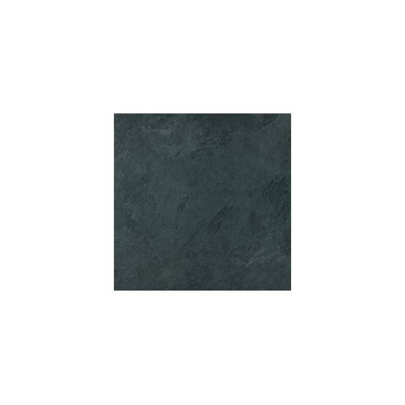 Ceramic slab Tambo at stone & soil