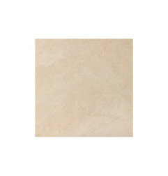 Sable de rivière 25 Kg pour mortier, cimentage, chape, béton de chez Pierre&Sol