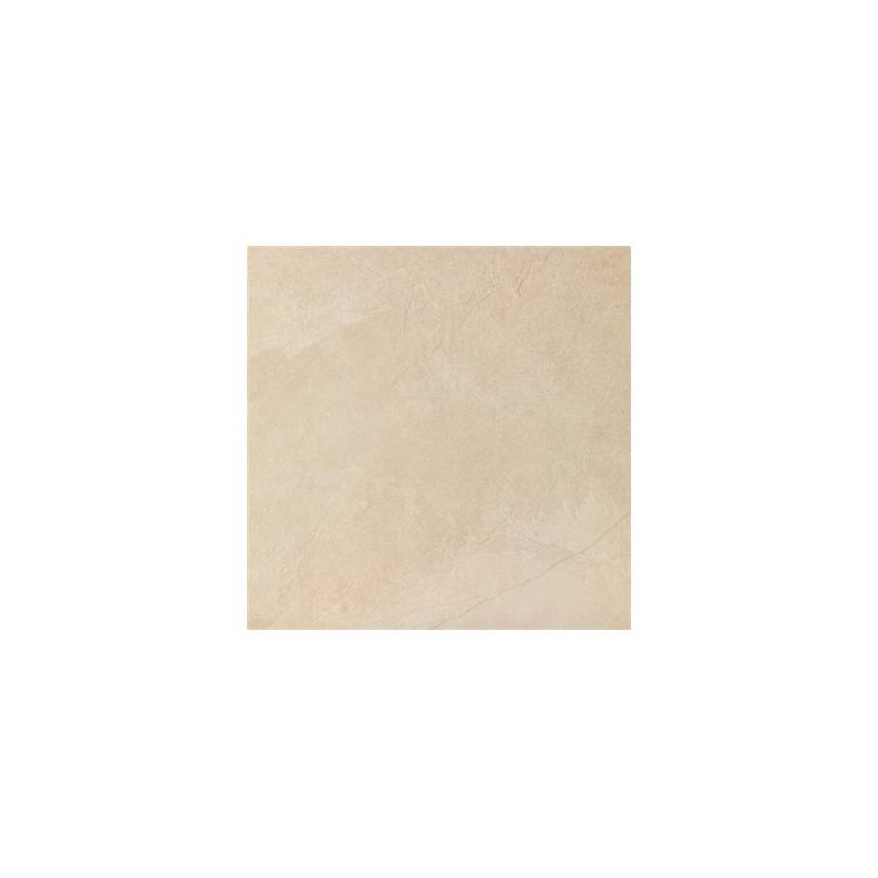 Sable de rivière 25 Kg pour mortier, cimentage, chape, béton de chez Pierre&Sol