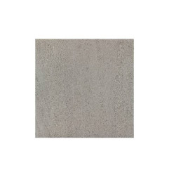 Dalle céramique Iriri de chez Pierre & Sol