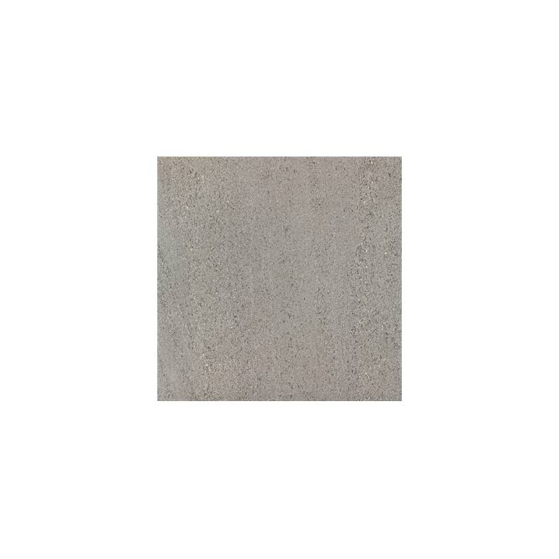 Sable de rivière 25 Kg pour mortier, cimentage, chape, béton de chez Pierre&Sol Sable de rivière 25 Kg pour mortier, cimentage, chape, béton de chez Pierre&Sol