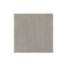 Ceramic slab Iriri at stone & soil