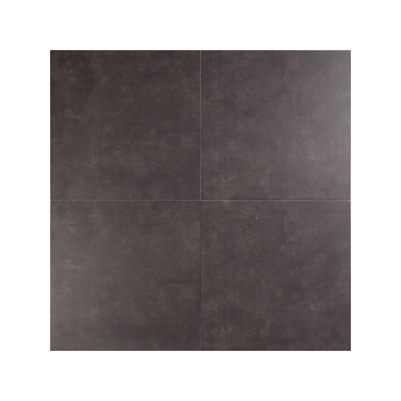 Sable de rivière 25 Kg pour mortier, cimentage, chape, béton de chez Pierre&Sol Sable de rivière 25 Kg pour mortier, cimentage, chape, béton de chez Pierre&Sol