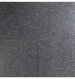 Sable de rivière 25 Kg pour mortier, cimentage, chape, béton de chez Pierre&Sol