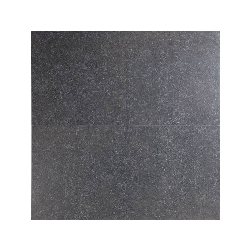 Sable de rivière 25 Kg pour mortier, cimentage, chape, béton de chez Pierre&Sol Sable de rivière 25 Kg pour mortier, cimentage, chape, béton de chez Pierre&Sol