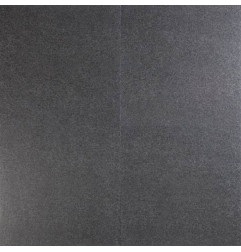 Laje cerâmica da maré de Pierre e de sol