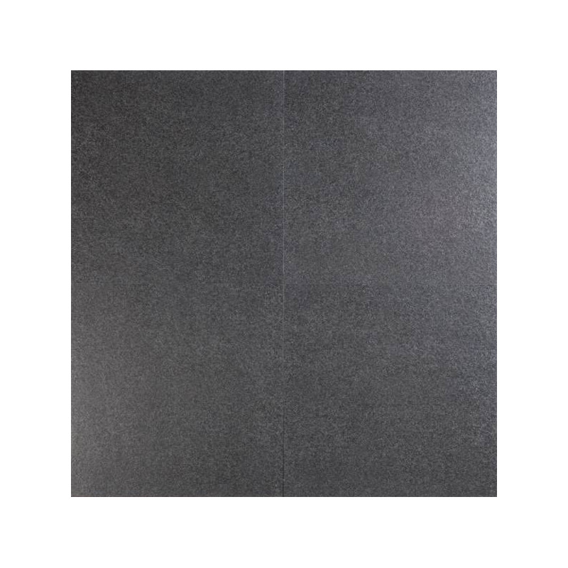 Dalle céramique TIDE de chez Pierre & Sol