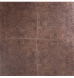 Ceramic slab TOBACCO at stone & soil