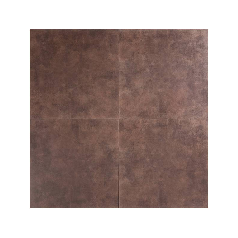 Ceramic slab TOBACCO at stone & soil Ceramic slab TOBACCO at stone & soil