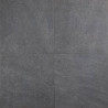 Dalle céramique Quartzite black de chez Pierre & Sol