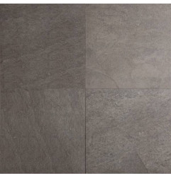 Dalle céramique Quartzite autumn de chez Pierre & Sol