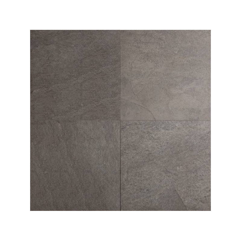 Dalle céramique Quartzite autumn de chez Pierre & Sol Dalle céramique Quartzite autumn de chez Pierre & Sol