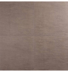 Sable de rivière 25 Kg pour mortier, cimentage, chape, béton de chez Pierre&Sol